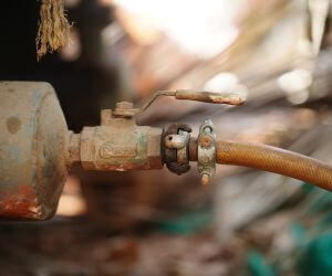 About Sewer Line Replacement Newfields, NH